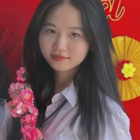 Ngô Thị Ngọc Thi
