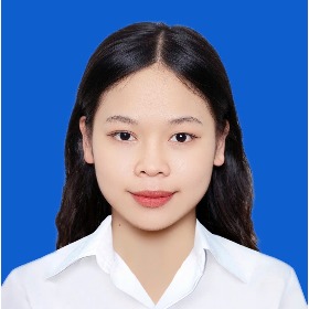 Lê Thị huyền
