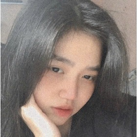 nguyễn thị hồng ngọc