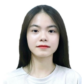 Phùng Thị Thanh Bình