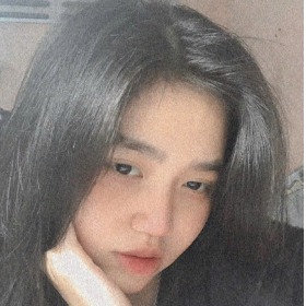 Nguyễn Thị Hồng Ngọc