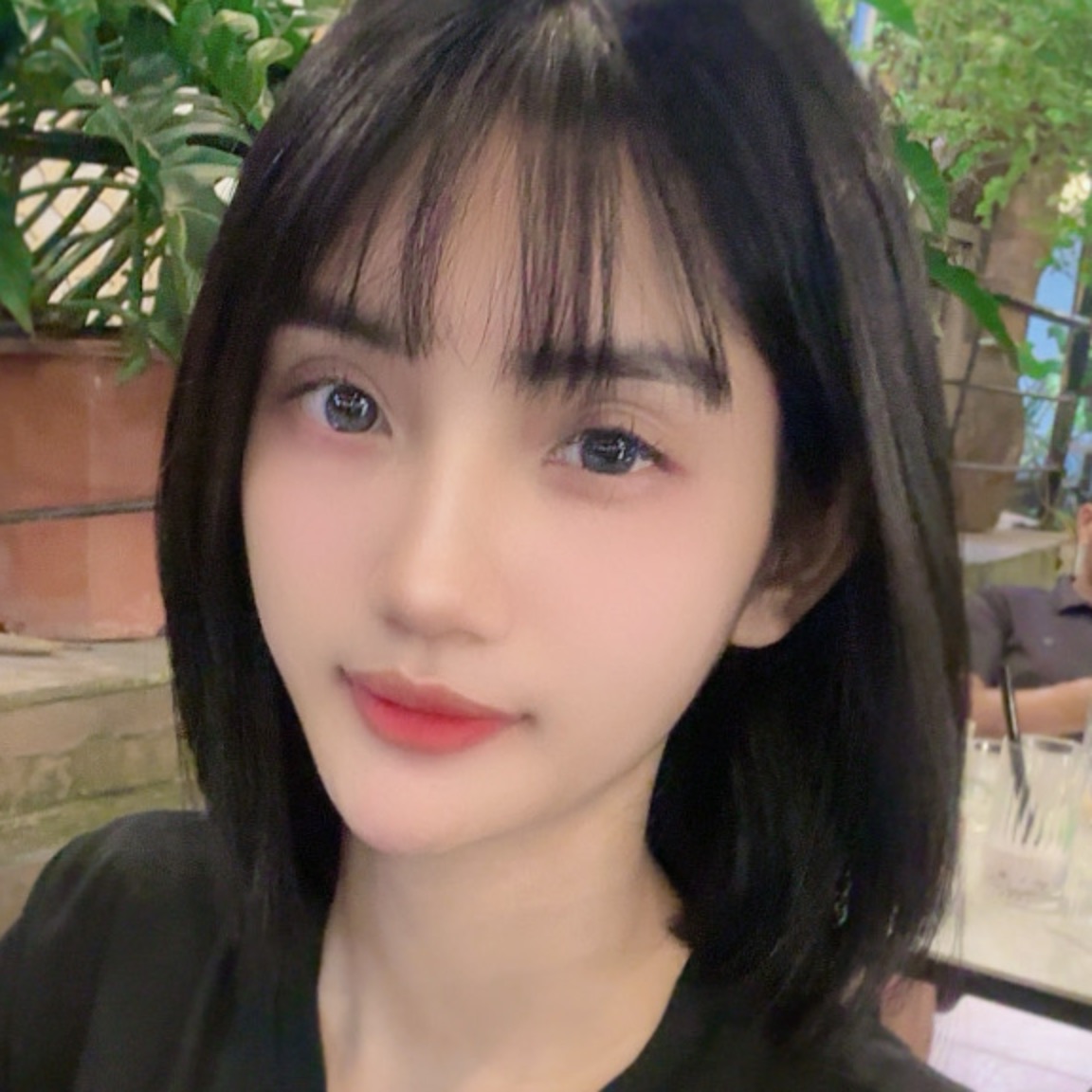 Nguyễn Thị Ngọc