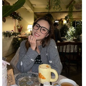 Nguyễn Ngọc Khánh Quỳnh