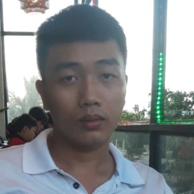 Nguyễn Tuấn Cãnh