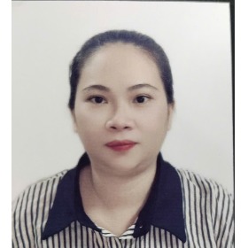 ĐINH THỊ DIỄM TRANG