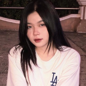 Trần Ngô Thanh Trúc