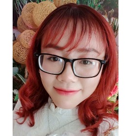 Nguyễn Ngọc Tiên