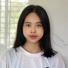 phạm thị hoàng vy