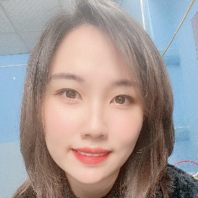 đỗ thủy