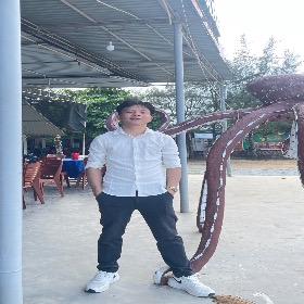 Nguyễn Trọng Tuấn