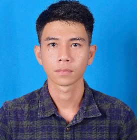 TRƯƠNG LẬP THIỆN