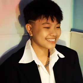 Nguyễn Thị Ngọc Trinh