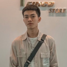 Hồ Sỹ Hoàng Thái