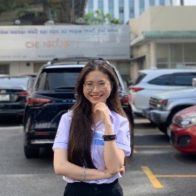 Đoàn Phương Ngọc