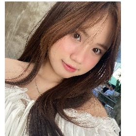 hoàng thị thu hà