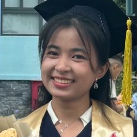 nguyễn quế trân