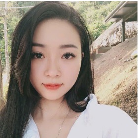 mai thị phương trinh