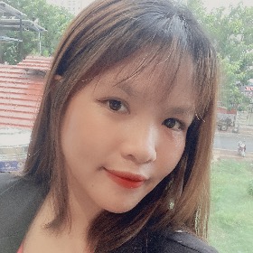 NGUYỄN HUỲNH THANH QUYỀN