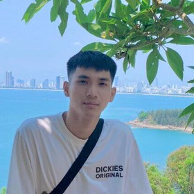 nguyễn ngọc thạch