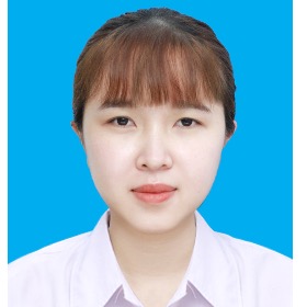 ĐẶNG THỊ KIM NGỌC