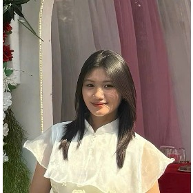 lê thị thu huyền