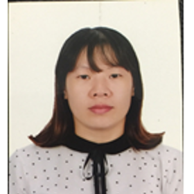 Phạm Thị Huyền Trang