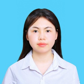 Phạm Thị Hải Yến