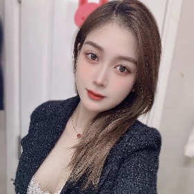 Nguyễn Thị Minh Huyền