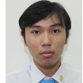 TRƯƠNG THANH HẢI