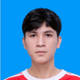 Huỳnh Công Khánh