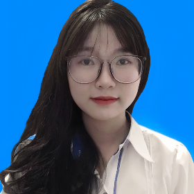 Ngô Thị Cẩm Tiền