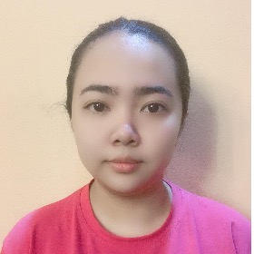 Nguyễn Dương Mỹ Hân