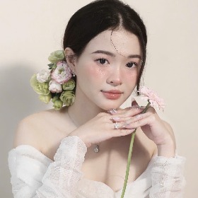 HOÀNG VŨ BẢO NGỌC