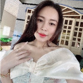 nguyễn hà thùy trang