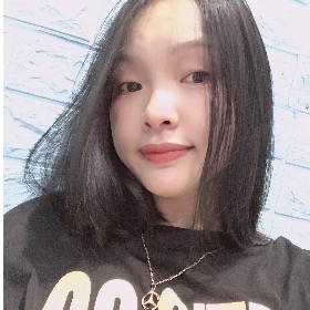 BÙI THỊ TRINH NỮ