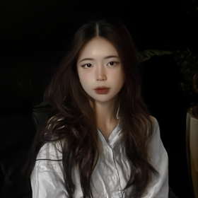 PHẠM THUỲ NHƯ NGỌC