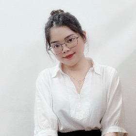 NGUYỄN THỊ NGỌC HUYỀN