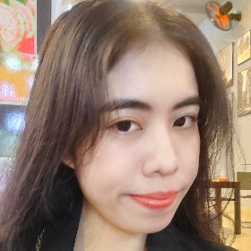 VÕ NGUYỄN NHƯ Ý