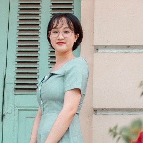 Ngô Thị Hồng Luyến