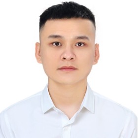 Nguyễn Hữu Bảo