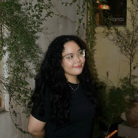 NGUYỄN THỊ HẢI VÂN