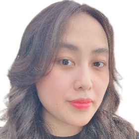 Vũ thị minh hoàng