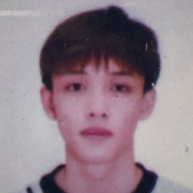 Huỳnh Ngọc Tuấn Anh