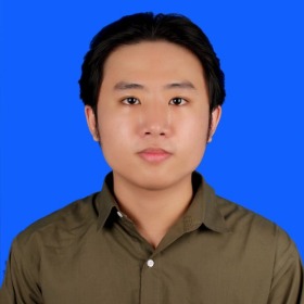 Đoàn công thuận