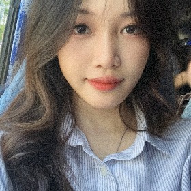 Nguyễn Thị Bảo Yến