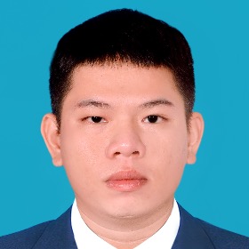 LÊ HOÀI NAM