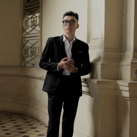 Quách Minh Cường