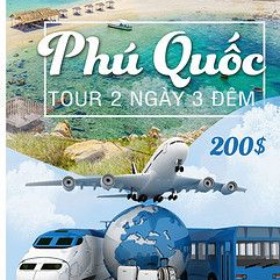 HUỲNH THỊ BÍCH THẢO