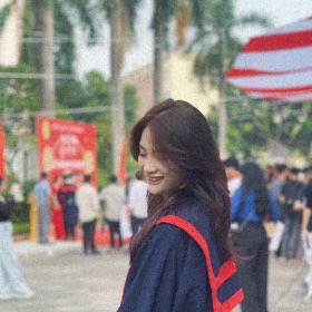 Lê Thị Phương Anh