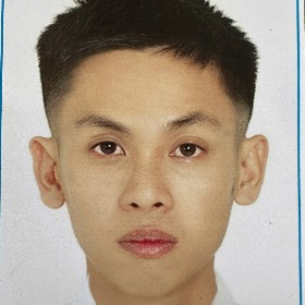 Trần trọng hiếu